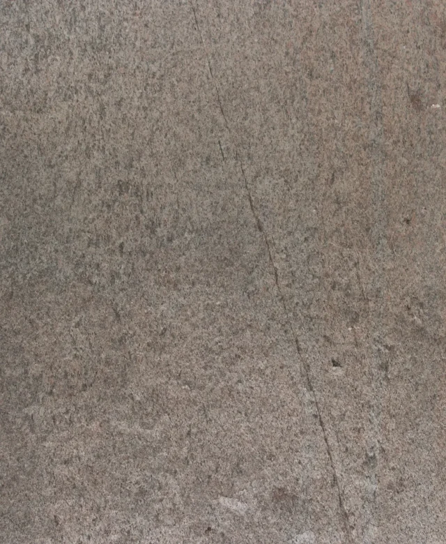 ARDF-5239