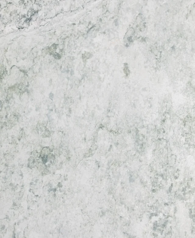Каменни тапети Micro Stone SKIN - White Star, 210 x 105 см