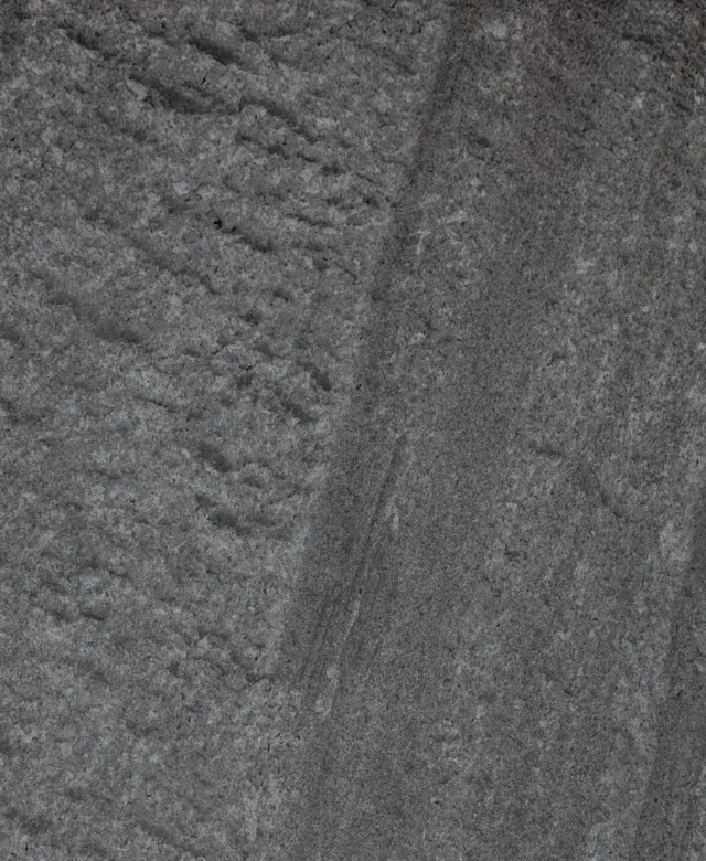 ARDF-5263