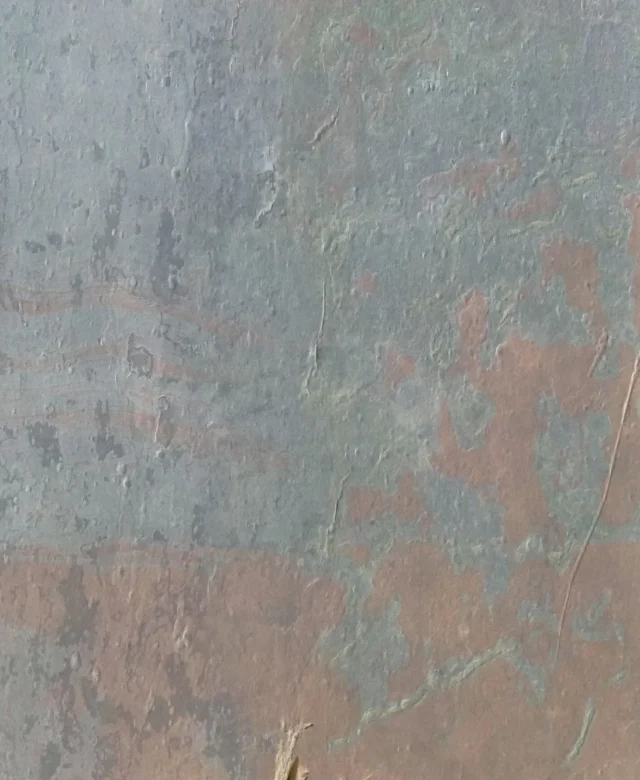 ARDF-5301