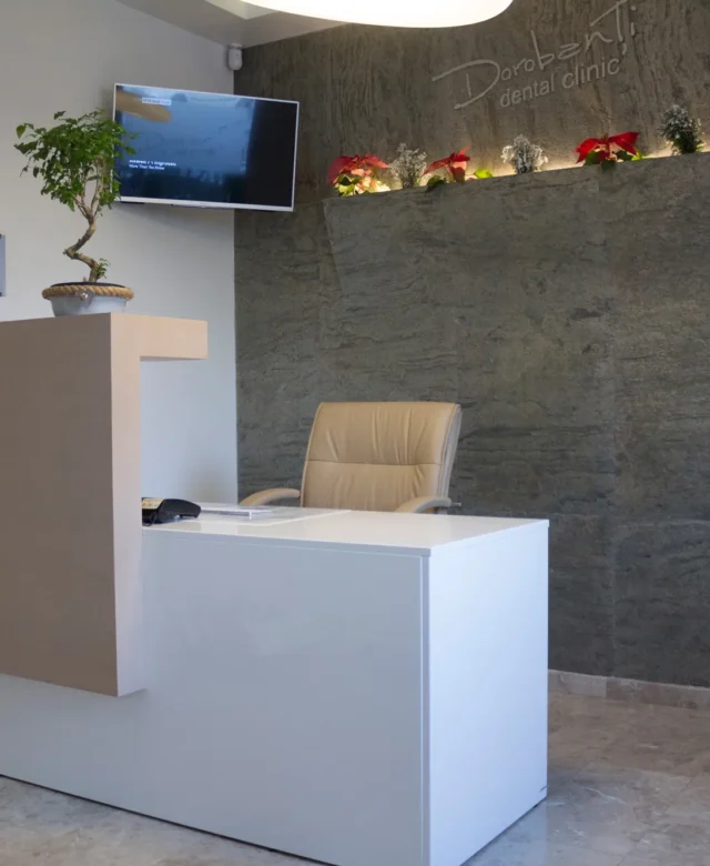 ARDF-5342