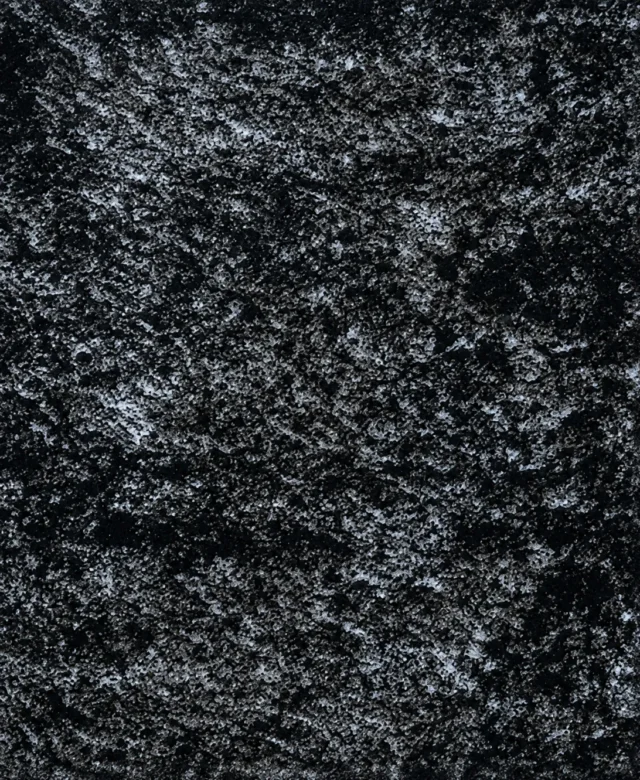 ARDF-5385