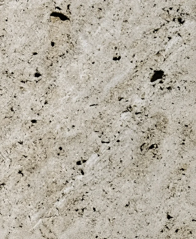 ARDF-5454
