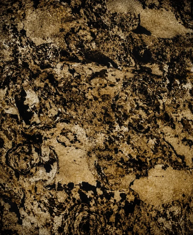 Каменни тапети SKIN Tan (прозирни), 240 x 90 см