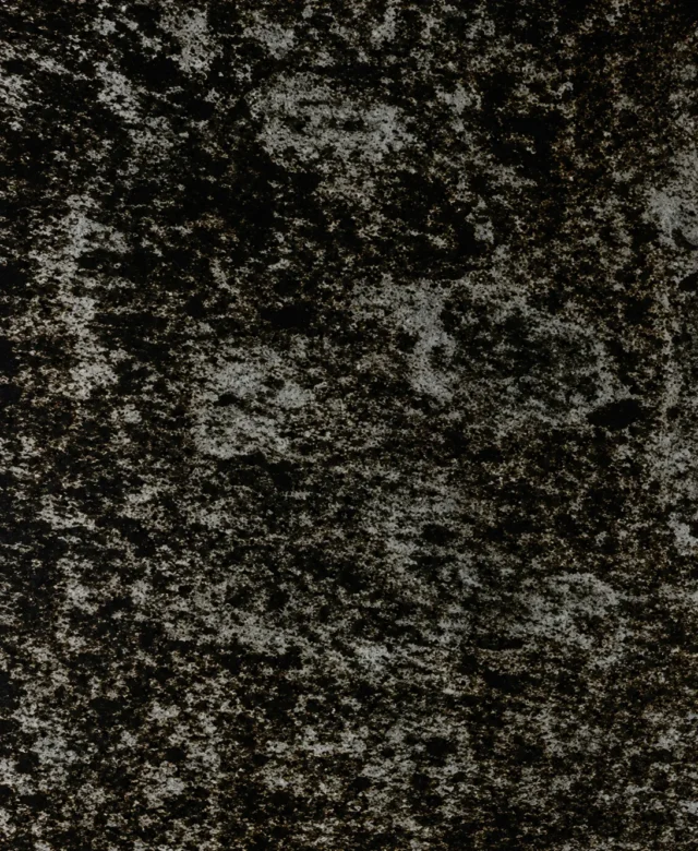 ARDF-5483