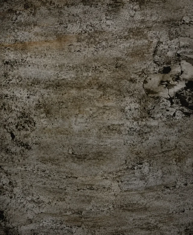 ARDF-5525