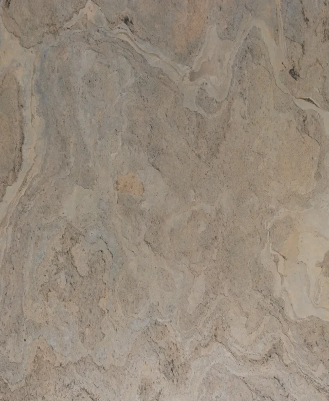 Каменни тапети SKIN - Tan 122 x 61 см