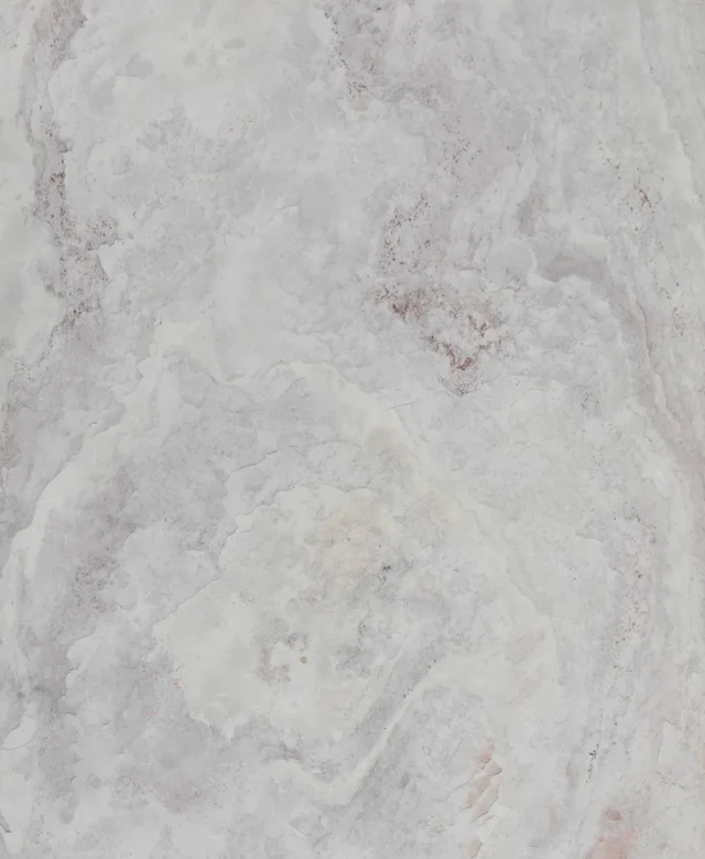 Каменни тапети SKIN – Autumn White, 122 x 61 см
