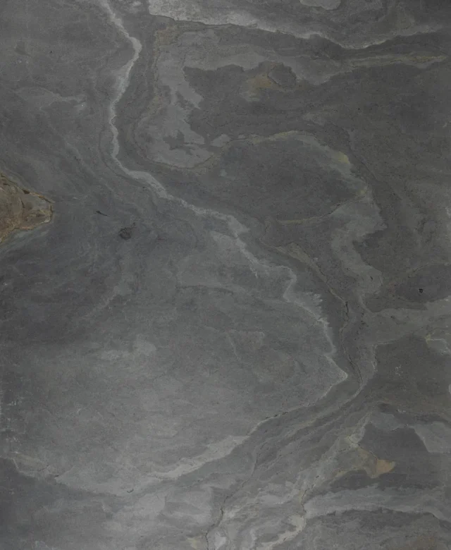 Каменни тапети SKIN – California Gold 122 x 61 см