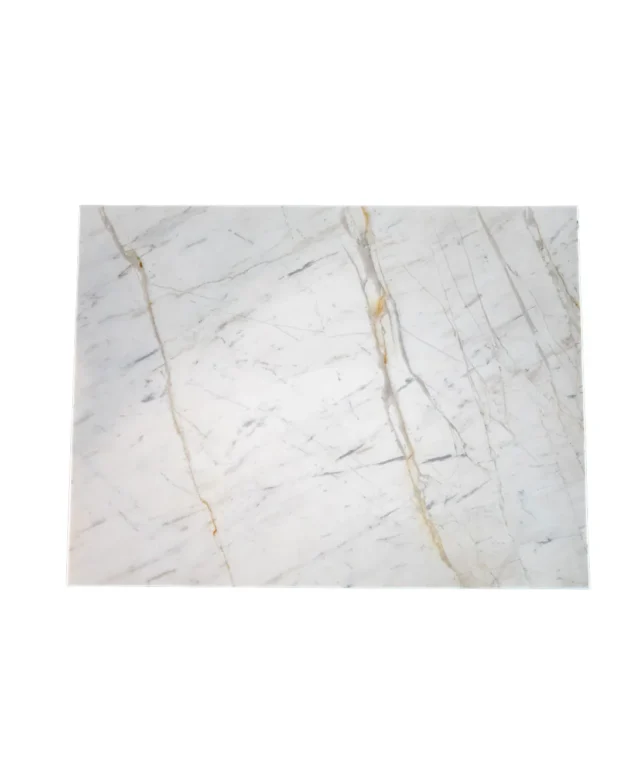 Поднос от естествен камък 30 x 40 см