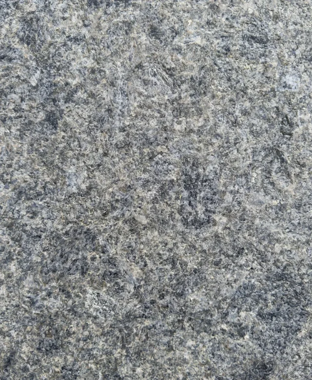 Горен син лабрадорит Екстра 60 x 60 x 2 см