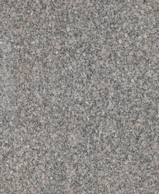 Горен кафяв гранит Тропик 60 x 60 x 1.8 см