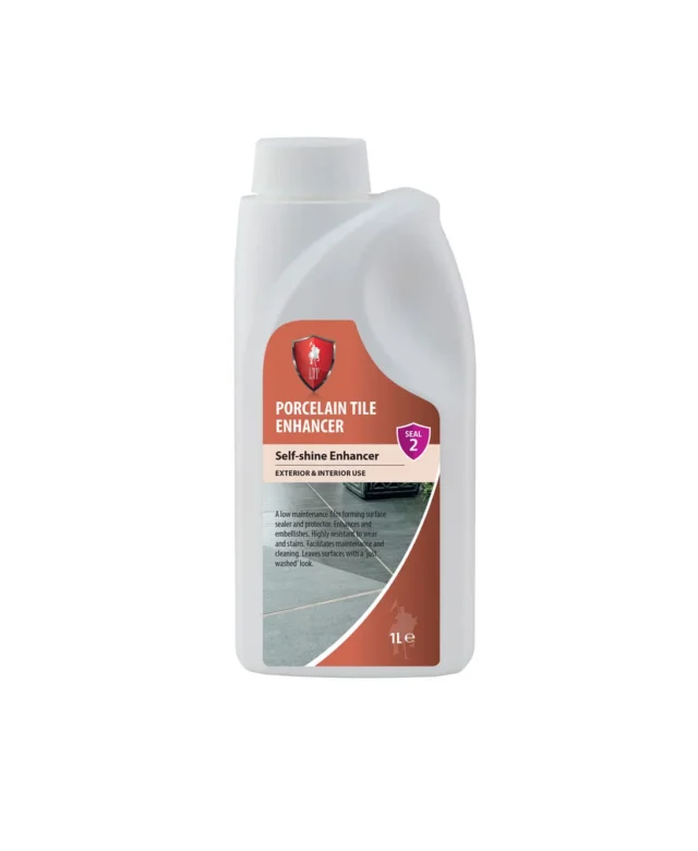 LTP Profesional Intensifier, препарат за засилване на цвета,  1 л