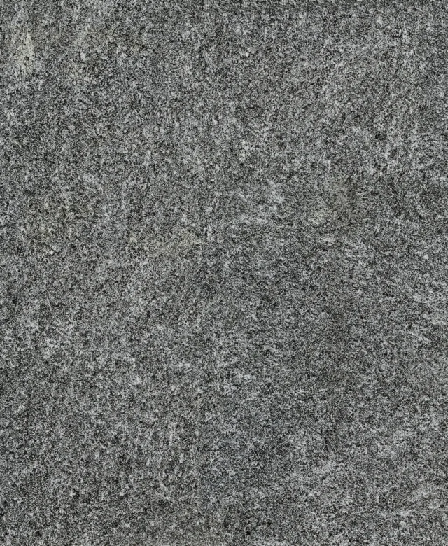 Синтерован камък L'ALTRA PIETRA Colosseo Gletcher Grau, 60 X 60 X 2 см, R11 - Външни плочки (нехлъзгащи се)