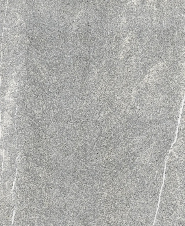LAP-0005