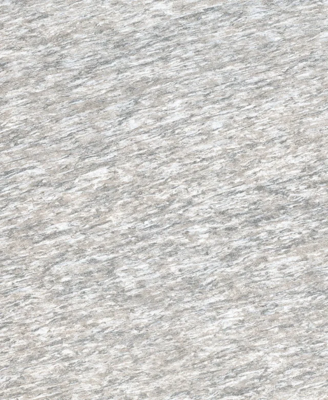 LAP-0010