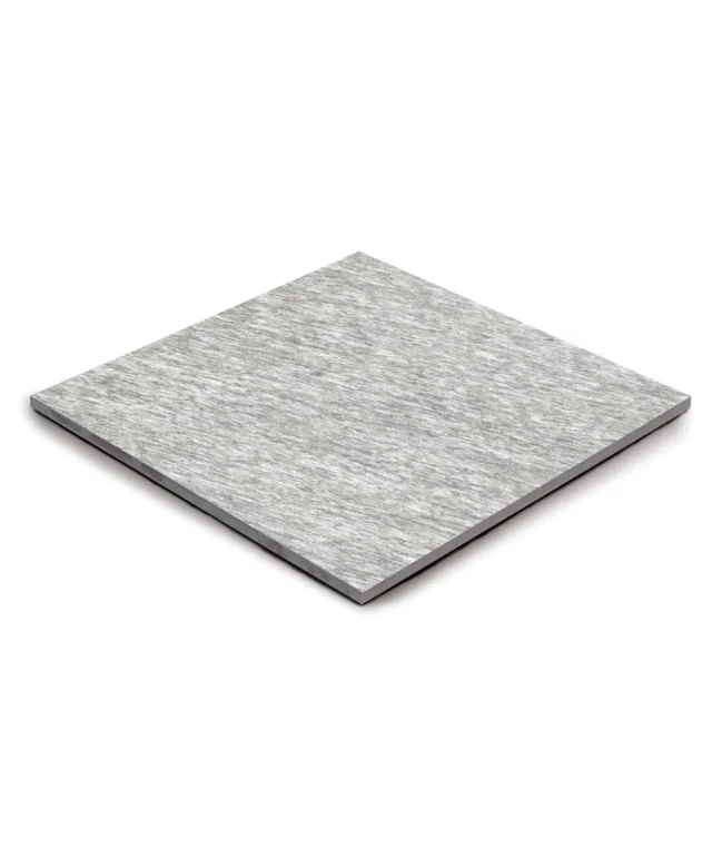 LAP-0010