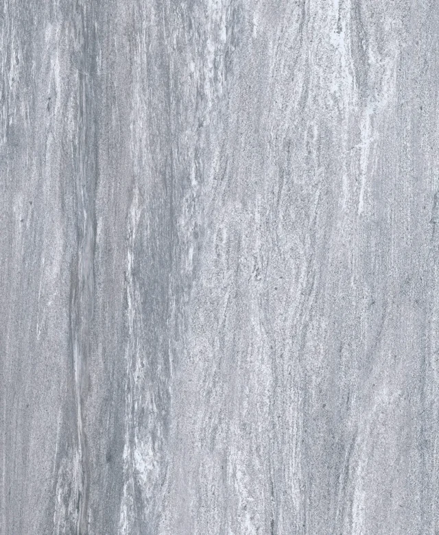 LAP-0014