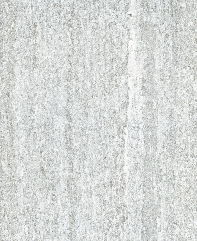 Синтерован камък L'ALTRA PIETRA Luserna Bagnolo, 60 X 60 X 2 см, R11 - Външни плочки (нехлъзгащи се)