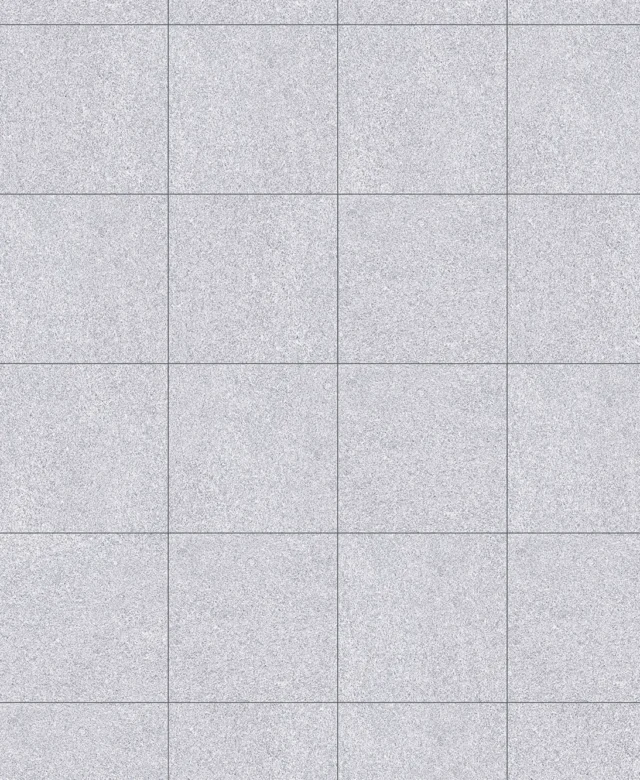 LAP-0016