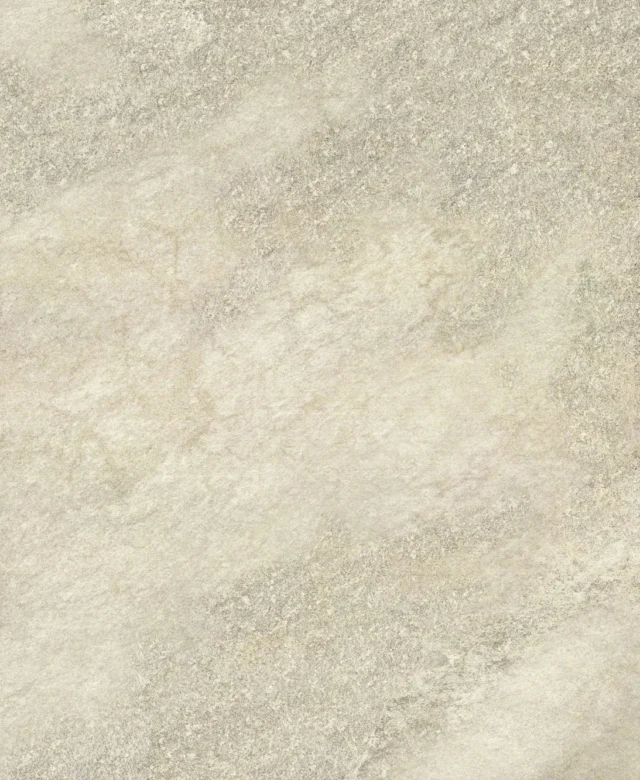 Синтерован камък L'ALTRA PIETRA Castello Beige, 60 X 60 X 2 см, R11 - Външни плочки (нехлъзгащи се)