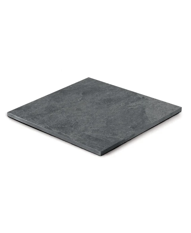 LAP-0025