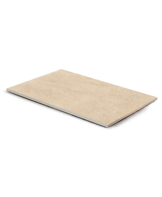 LAP-0031