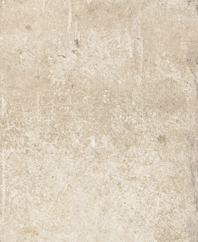 Синтерован камък L'ALTRA PIETRA Torre Moka, 40 X 80 X 2 см, R11 - Външни плочки (нехлъзгащи се)