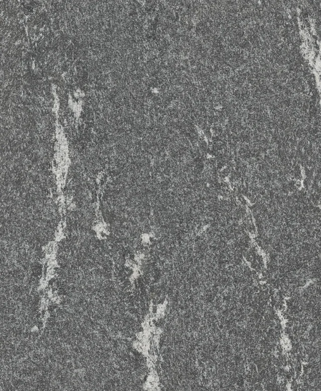 LAP-0039