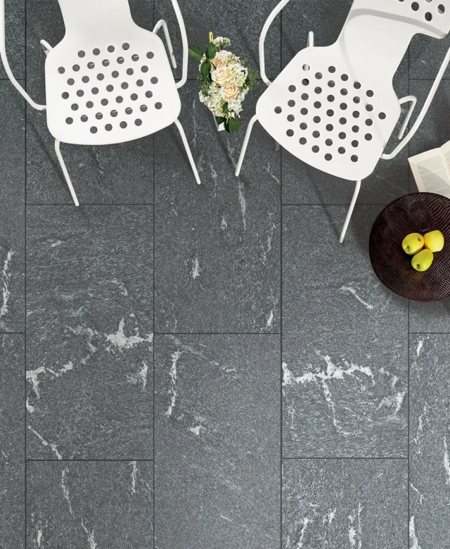 LAP-0039