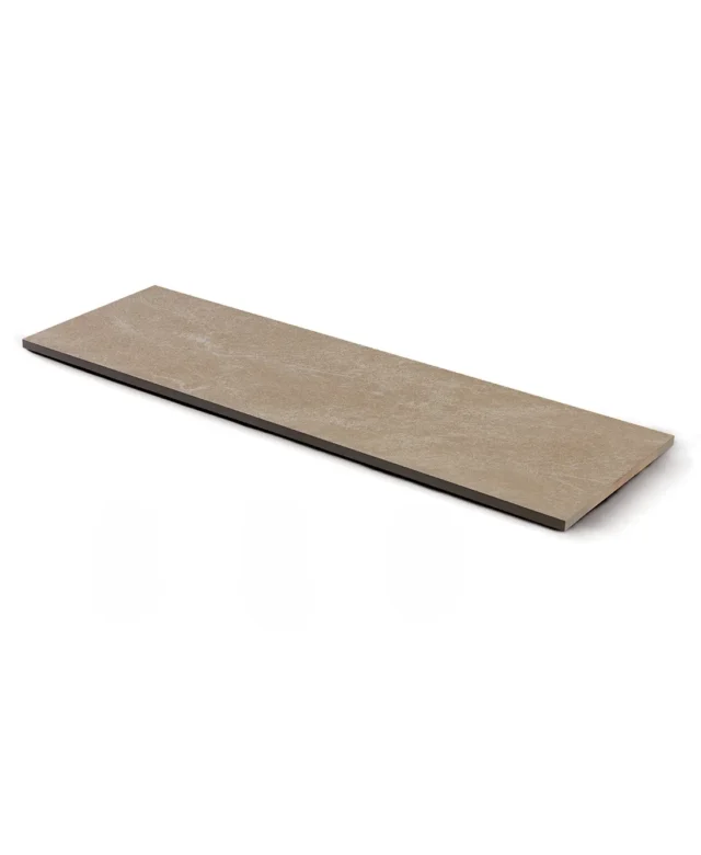 LAP-0048