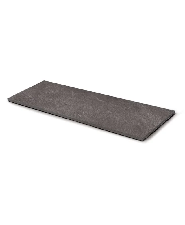 LAP-0049