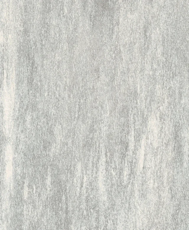 Синтерован камък L'ALTRA PIETRA Torre Quarzite Grigia, 40 X 80 X 2 см, R11 - Външни плочки (нехлъзгащи се)