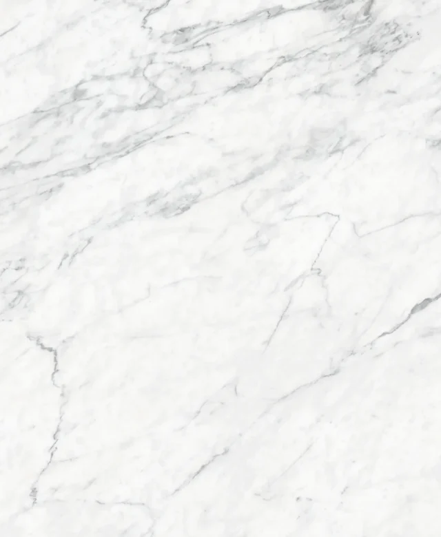 LAP-0055