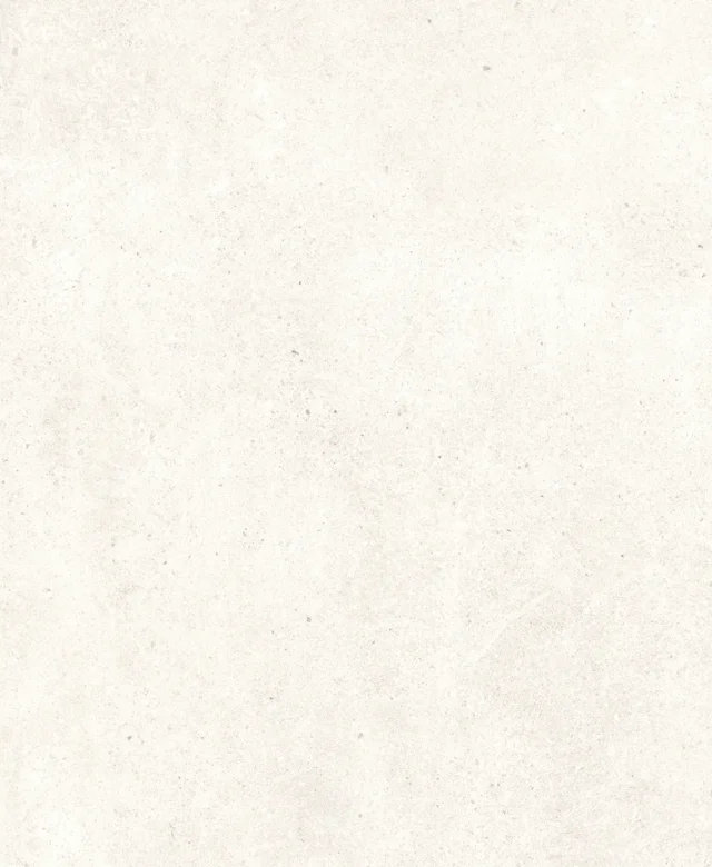 Синтерован камък L'ALTRA PIETRA Duomo Perla, 60 X 90 X 2 см, R11 - Външни плочки (нехлъзгащи се)