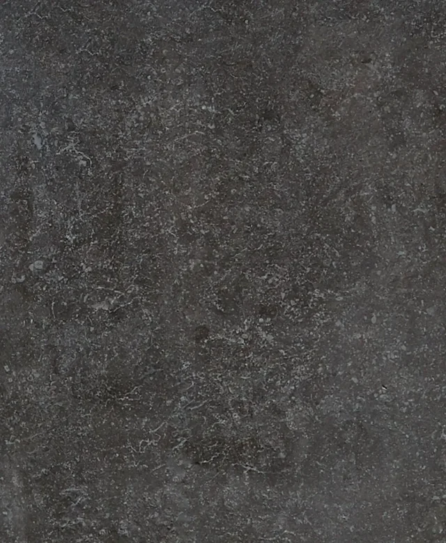 LAP-0071