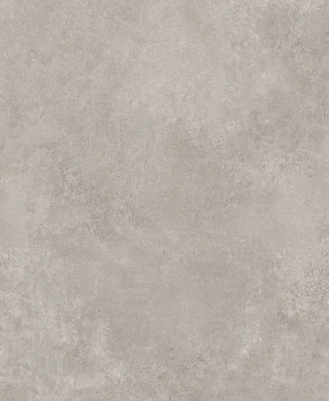 Синтерован камък L'ALTRA PIETRA Cattedrale Grey, 90 X 90 X 2 см, R11 - Външни плочки (нехлъзгащи се)