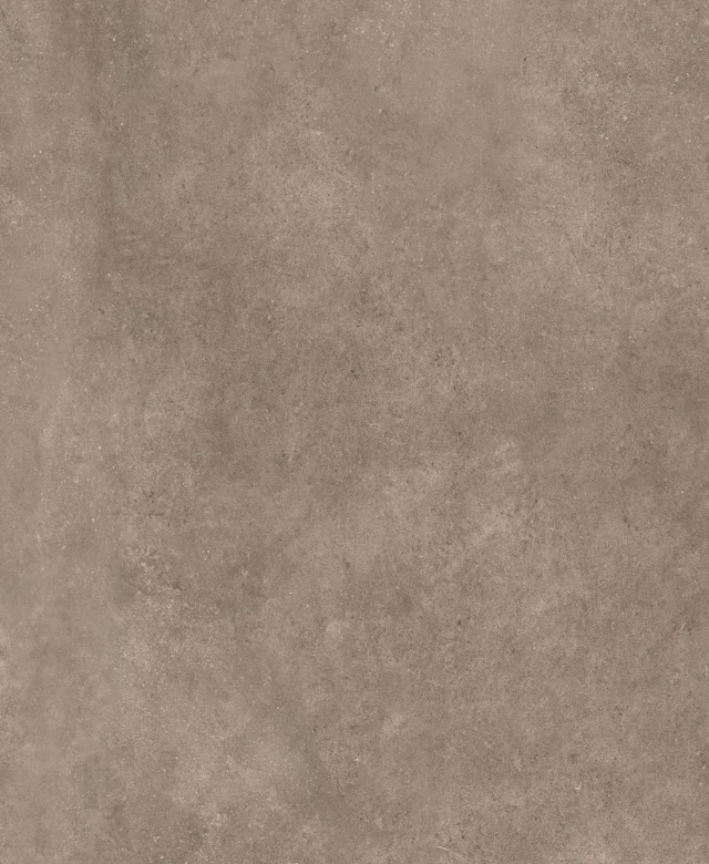 Синтерован камък L'ALTRA PIETRA Cattedrale Moka, 90 X 90 X 2 см, R11 - Външни плочки (нехлъзгащи се)