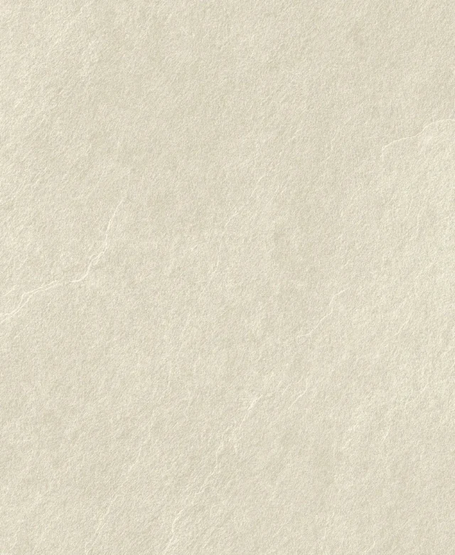 Синтерован камък L'ALTRA PIETRA Museo Ardesia Beige, 60 X 90 X 2 см, R11 - Външни плочки (нехлъзгащи се)