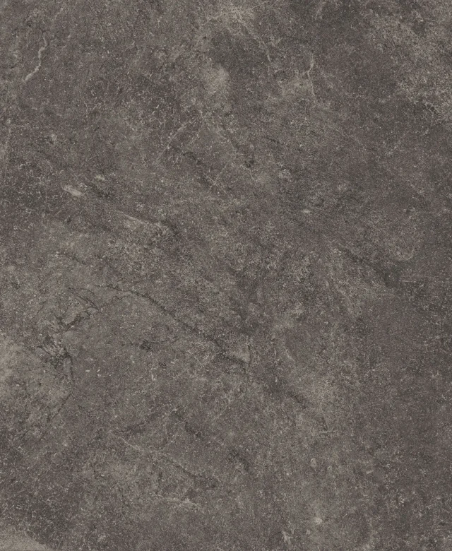 Синтерован камък L'ALTRA PIETRA  Modern Concrete Antrazyt, 100 X 100 X 2 см, R11 - Външни плочки (нехлъзгащи се)