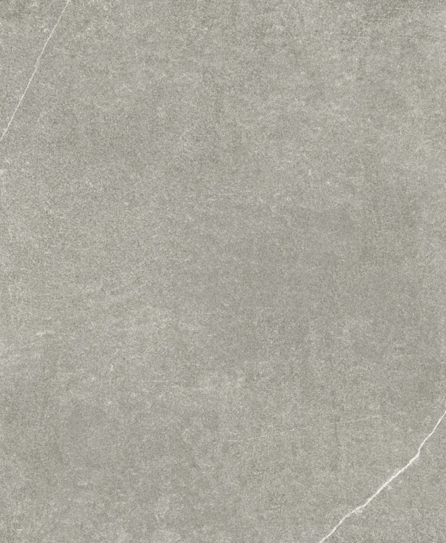 Синтеризирана каменна плоча L'ALTRA PIETRA XXL Colosseo Bressa, 120 × 240 × 2 см, R11 – противоплъзгаща