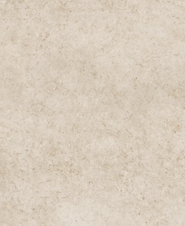 LAP-0084