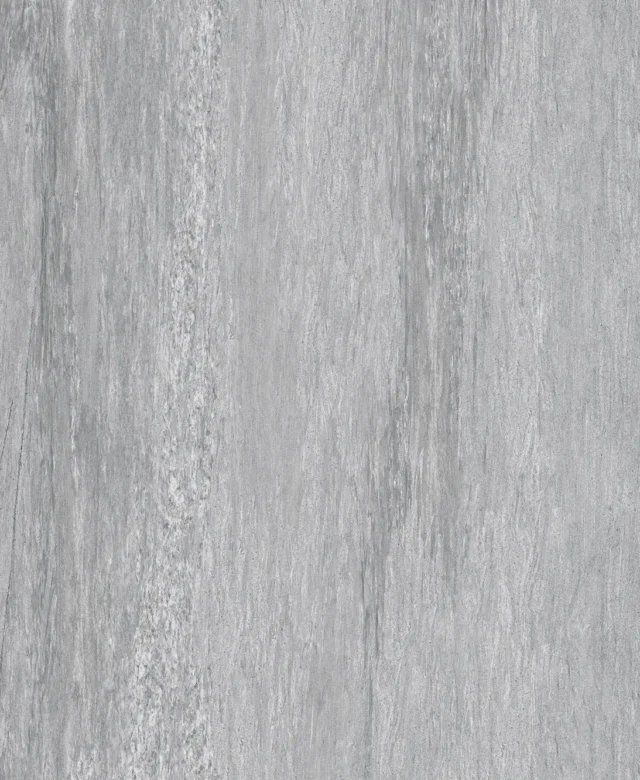 LAP-0085