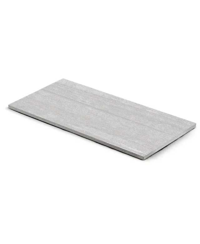 LAP-0087