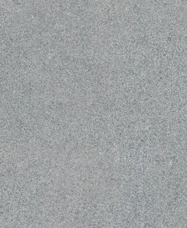 Синтерован камък L'ALTRA PIETRA Fortezza Diorite, 60 X 60 X 2 см, R11 - Anti-slip - Economy