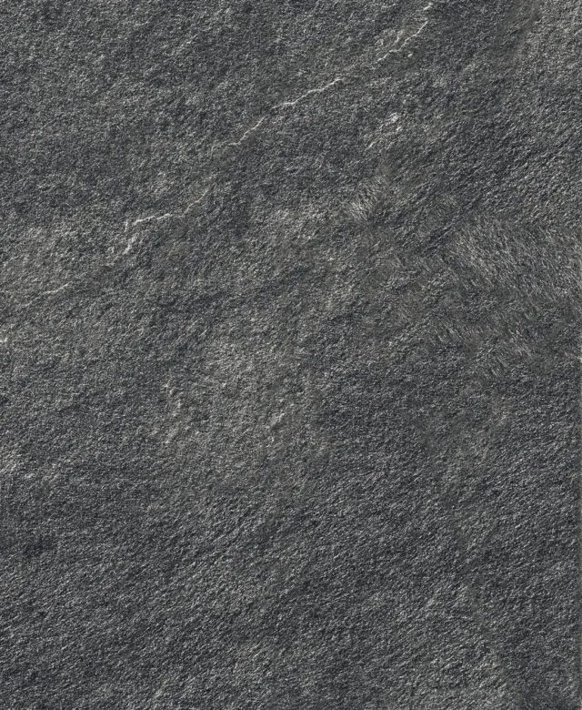 LAP-0110