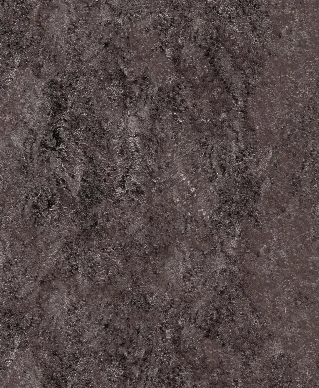 LAP-0111