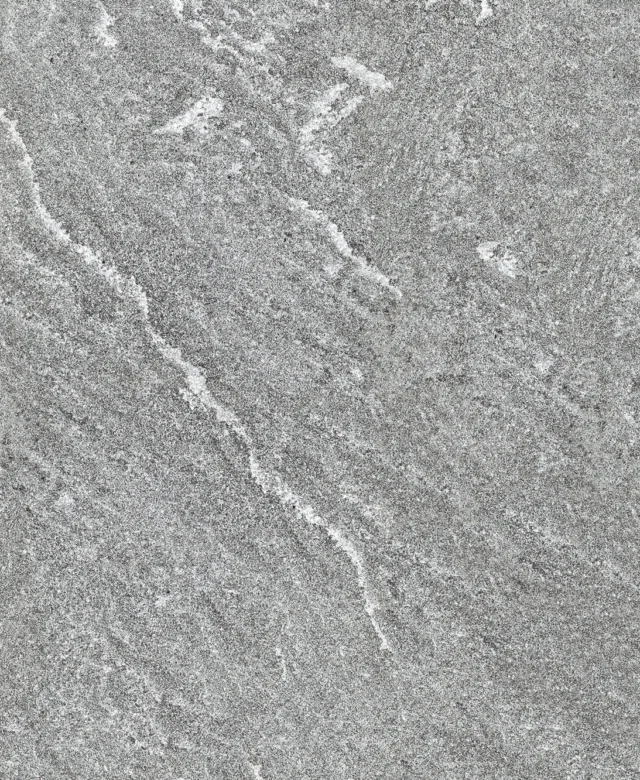 Синтерован камък L'ALTRA PIETRA  Colosseo Grigioni, 60 X 120 X 2 см, R11 - Външни плочки (нехлъзгащи се)