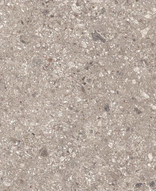 Синтерован камък L'ALTRA PIETRA Fortezza Ceppo, 60  x 120 x 2 см, R11 - Външни плочки (нехлъзгащи се)