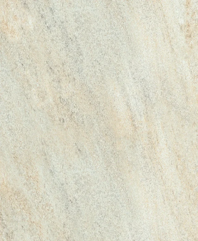 Синтерован камък L'ALTRA PIETRA Castello Beige, 40 x 80 x 2см - Външни плочки (нехлъзгащи се)